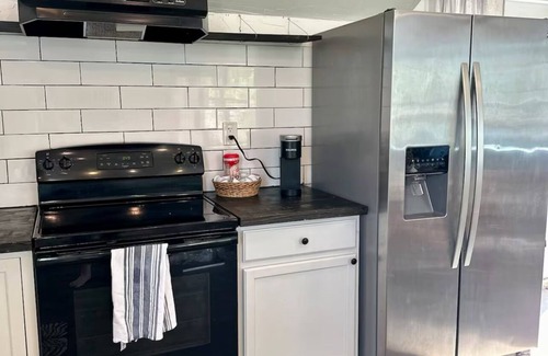 Dawsonville Apartment | Bright apartment, Amazing View