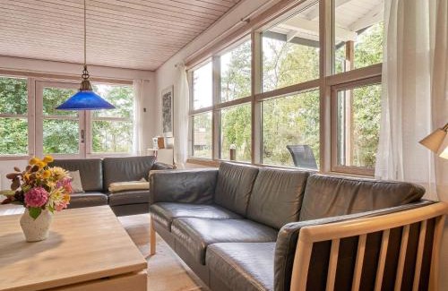 Pedersker House | Bright Beach Retreat - By Traum Ferienwohnungen