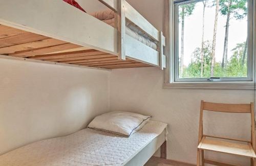 Pedersker House | Bright Beach Retreat - By Traum Ferienwohnungen