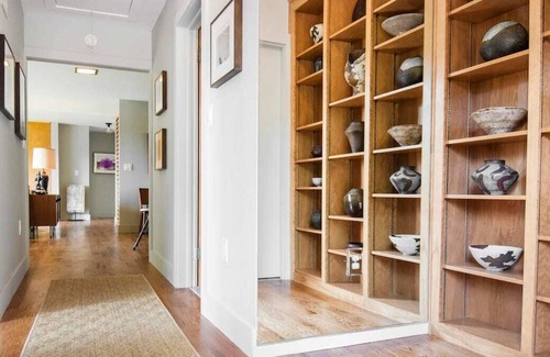 Town of Marbletown House | Bright, clean and centrally located in the amazing Catskill Mountains