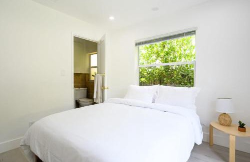 Victoria Park House | Bright & Comfortable Apt in Victoria Park