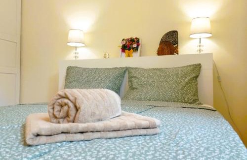 Plovdiv Center Apartment | Bright & Cozy Apartment for 4 Guests in Plovdiv Centre