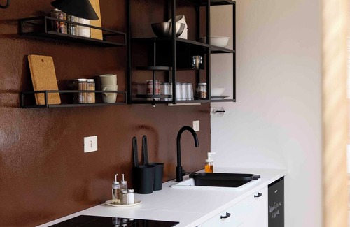 Villafrati Apartment | Bright Donna Pippina House with terrace and view of Sicilian countryside