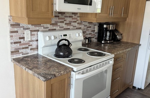 Sainte-Catherine Apartment | Bright, harmonious apartment, ideal for relaxation and conviviality