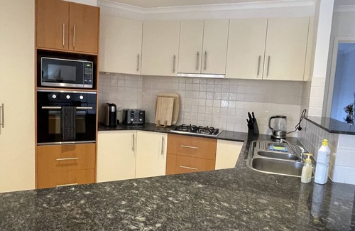 Gungahlin House | Bright House@gungahlin Town Center