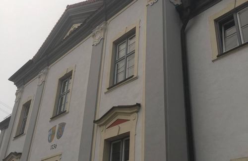Elchingen Apartment | Bright. Luxurious. Nestled in Nature. Close to Ulm, yet central to so much!