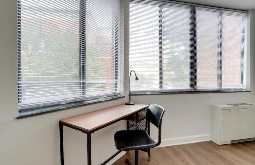 Pentagon City Apartment | Bright & Modern Apartment in Pentagon City