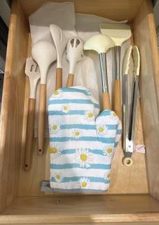 Mid Central House | Bright Pasadena Getaway w Patio & Near Old Town