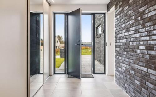 Vrinners House | Bright, Quiet, Comfortable Room In A Luxury Home