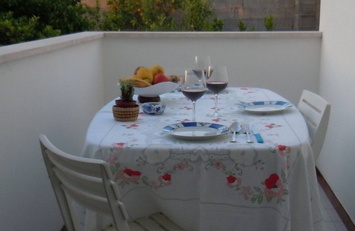 Province of Cagliari Apartment | Bright & Spacious apt by the sea