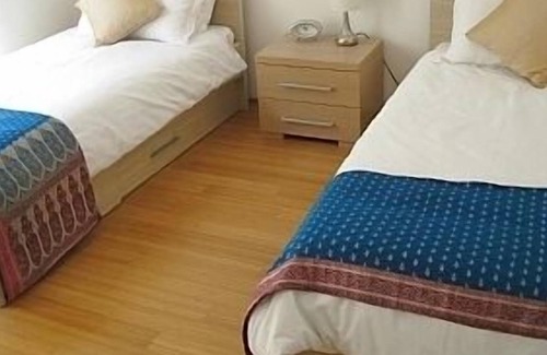 Kotor Apartment | Bright & Spacious Apartment, Spectacular Panoramic Views