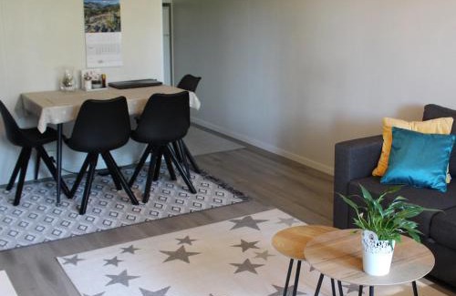 Siilinjarvi Apartment | Bright star apartament Siilinjärvi