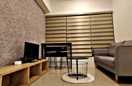 Downtown George Town Apartment | ★ Bright,Stylish Condo @ 218 Macalister Georgetown