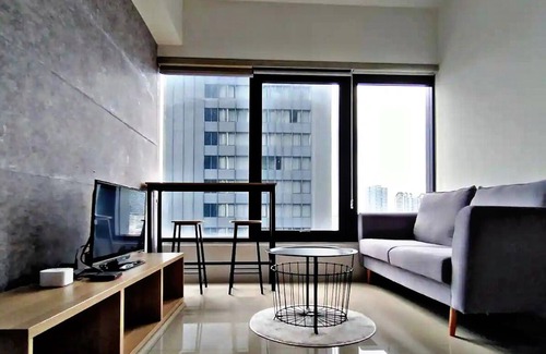 Downtown George Town Apartment | ★ Bright,Stylish Condo @ 218 Macalister Georgetown
