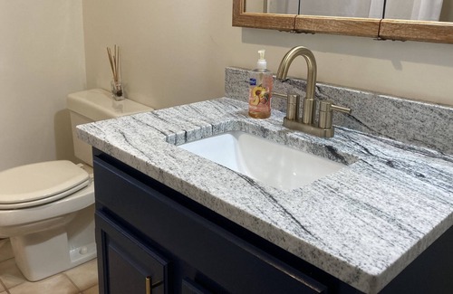 Shrewsbury Other | bright sun-filled home in quiet family neighborhood