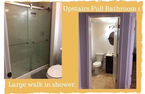 Hyde Park Condo | Bright Vintage U of C Center Condo with WiFi, AC in enjoyable Chicago