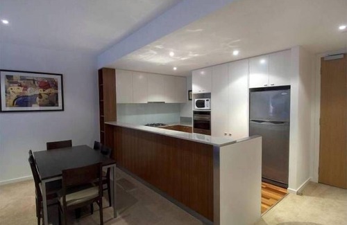 Brighton Apartment | Brighton Bay Luxury Serviced Apartments