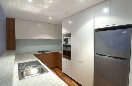Brighton Apartment | Brighton Bay Luxury Serviced Apartments