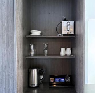 Brighton Hotel | Brighton Hotel Motel