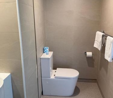 Brighton Hotel | Brighton Hotel Motel
