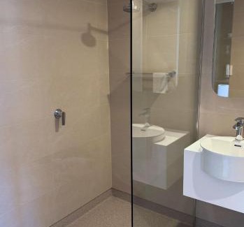 Brighton Hotel | Brighton Hotel Motel