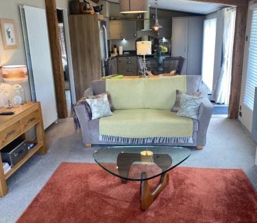 Dunning House | Brightwater Lodge