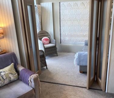 Dunning House | Brightwater Lodge