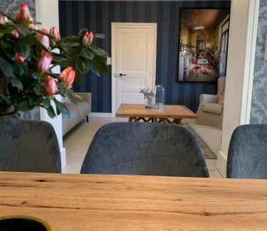 Chancelade Bed & Breakfast | Brigitte et Moi