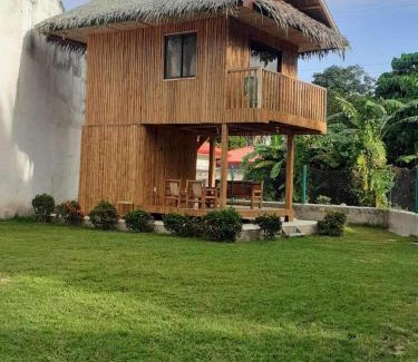 Dauin Apartment | Brigitte´s Rental House