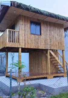 Dauin Apartment | Brigitte´s Rental House