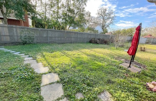 River Ridge House | Brignac's Best Kept Secret!