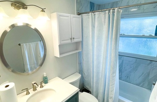 River Ridge House | Brignac's Best Kept Secret!