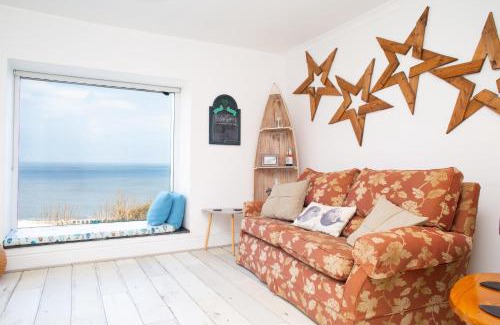 Tan-y-groes House | Brigydon Tresaith