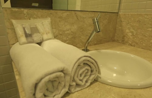 Araguaina Hotel | Brii hotel