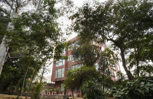 Durgapura Hotel | Brij Nest, Jaipur - An All Suite Boutique Hotel