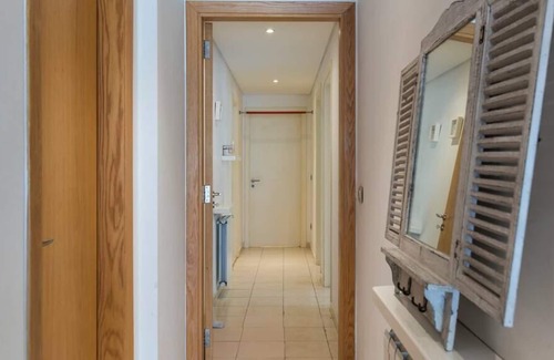 Duhur ash Shuwayr Apartment | Brilliant 3 Bedroom Apartment in Jamhour - Baabda