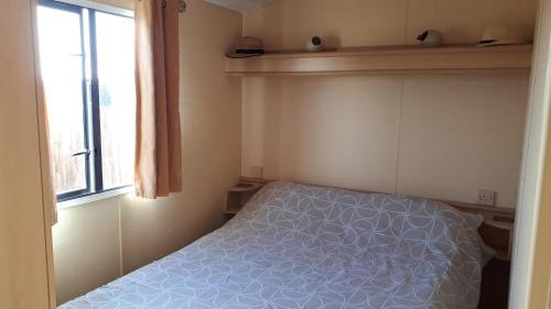 Scratby Other | Brilliant 6 Berth Caravan Nearby Scratby Beach, Norfolk Ref 43081B