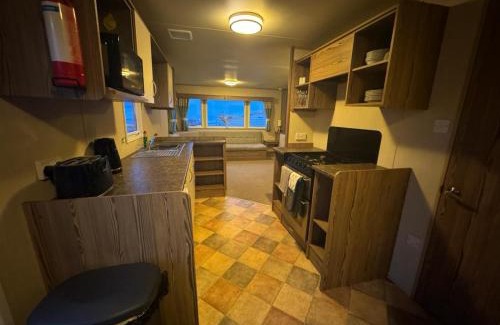 Reighton Other | Brilliant 8 Berth Caravan At Reighton Sands Holiday Park, Haven Ref 61053Rc