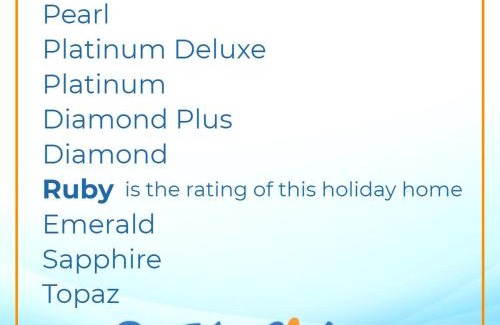 Mappleton Other | Brilliant 8 Berth Caravan At Skipsea Sands Holiday Park Ref 41148Sf