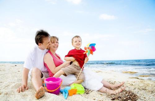 Mappleton Other | Brilliant 8 Berth Caravan At Skipsea Sands Holiday Park Ref 41148Sf