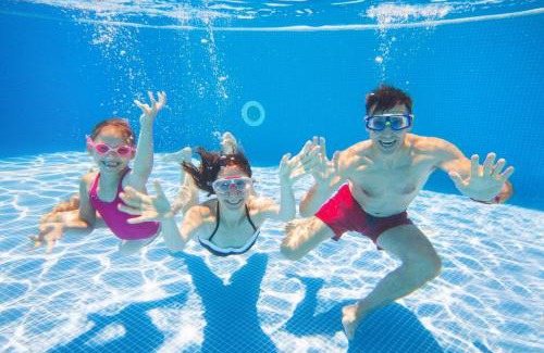 Mappleton Other | Brilliant 8 Berth Caravan At Skipsea Sands Holiday Park Ref 41148Sf