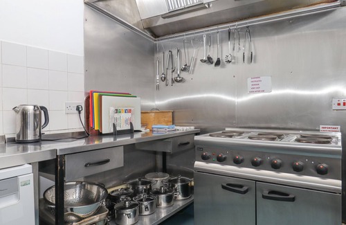 Dartmoor Forest Cottage | BRIMPTS BARN, pet friendly, character holiday cottage in Princetown