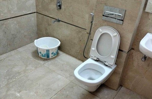 Uttukuli Hotel | Brindhavan Hotels