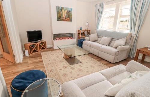 North Sunderland House | Brindles Cottage