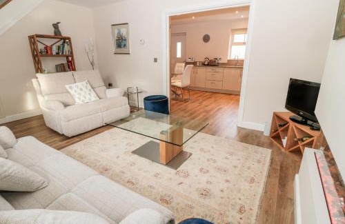 North Sunderland House | Brindles Cottage