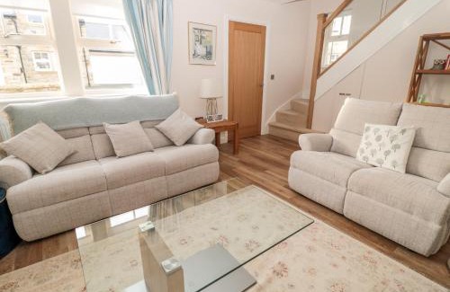 North Sunderland House | Brindles Cottage