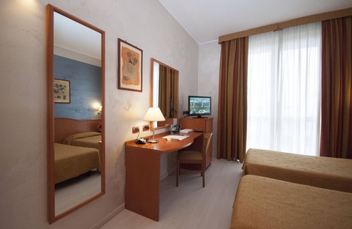 Poirino Hotel | Brindor Hotel
