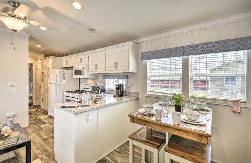 Pleasant Mount House | Bring The Kids Family Cottage Escape Autumn Midweek - 35 Off Promo!