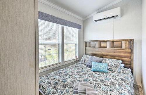 Pleasant Mount House | Bring The Kids Family Cottage Escape Autumn Midweek - 35 Off Promo!