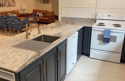 Orem House | Bring the Pack! Perfect Home for Pets & People!